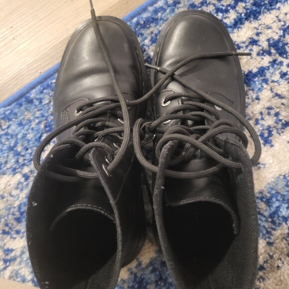 Dr. Martin luana us8L - Picture 2 of 5